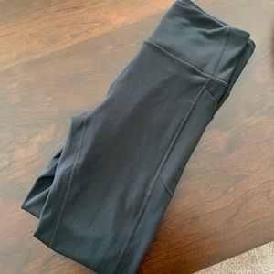 Victorias Secret Leggings